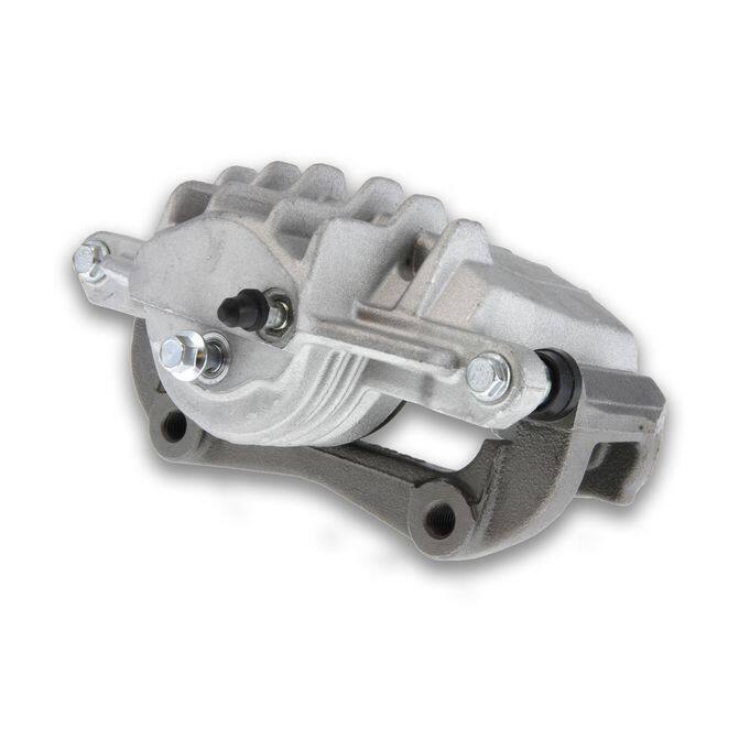 CEN CENTRIC PARTS 14162123